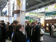 IMG 0838